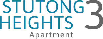 Stutong Heights Apartment 3