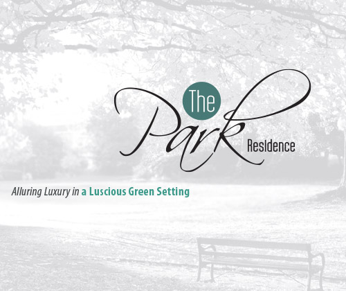 The Park Residence