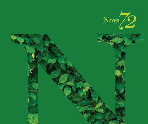 The Northbank - Nova 72