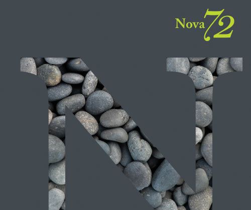 The Northbank - Nova 72