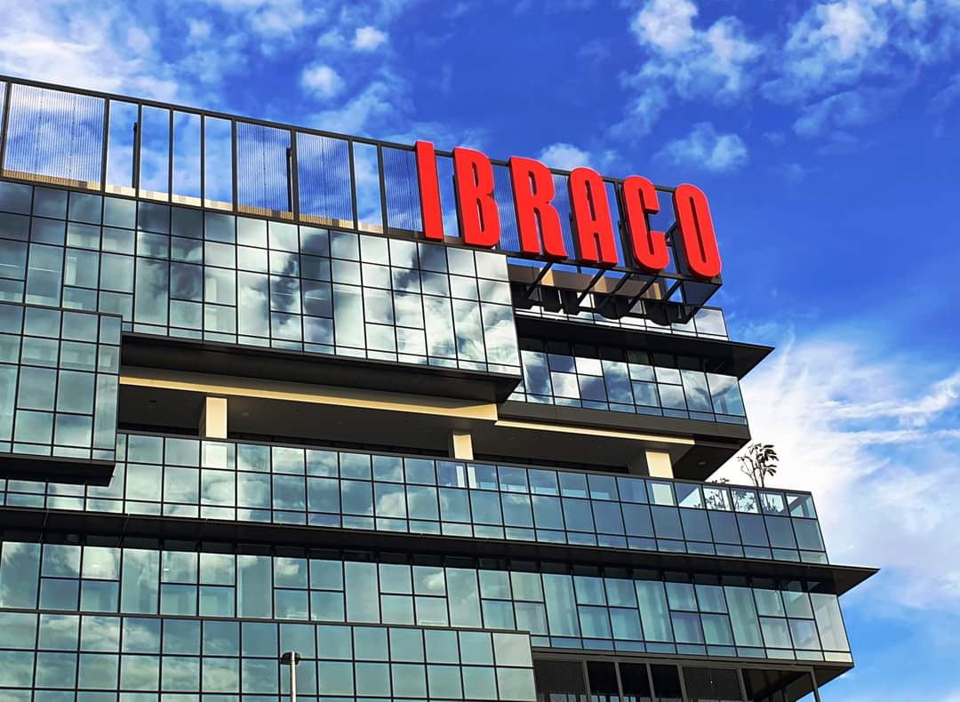 Ibraco aiming for RM500mil new property jobs